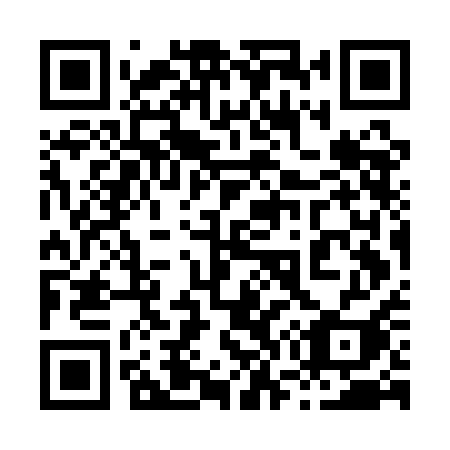QR code for 877AAI