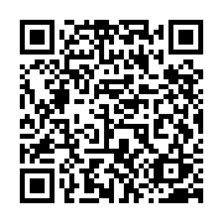 QR code for plate 877 ACS