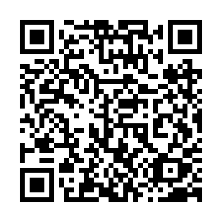 QR code for plate 877 BPY