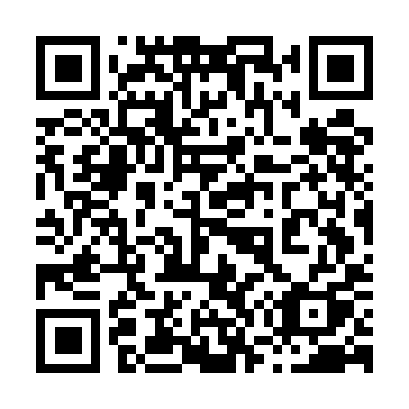 QR code for plate 877 EIQ