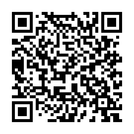 QR code for 877EKG