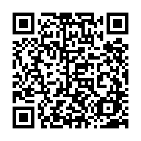 QR code for 877ELM