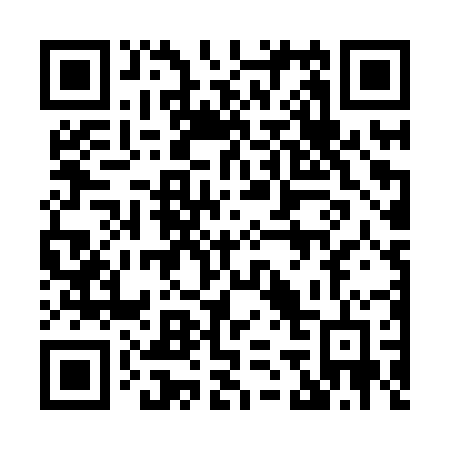 QR code for 877HZD