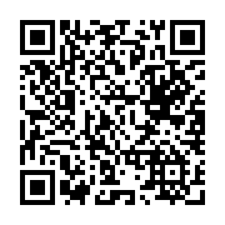 QR code for 877ILM