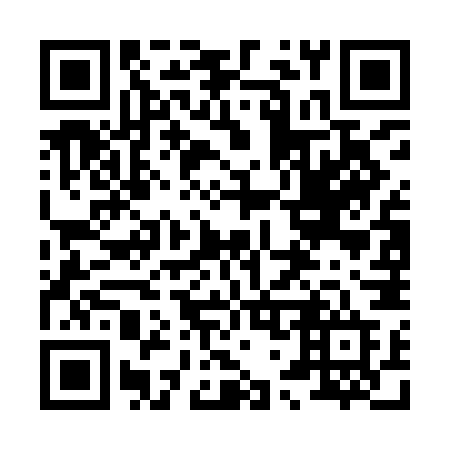QR code for plate 877 IND