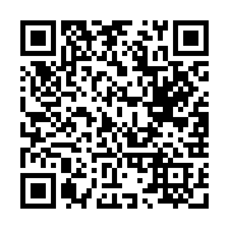 QR code for plate 877 KBA