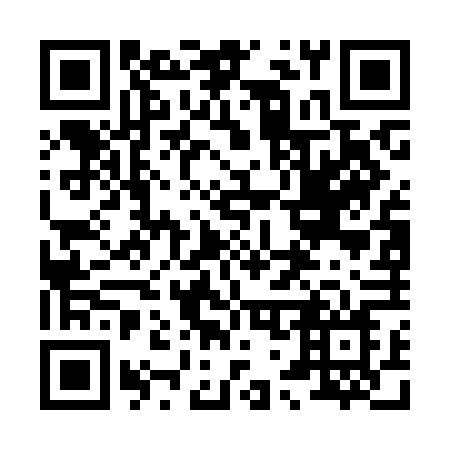 QR code for 877KFN