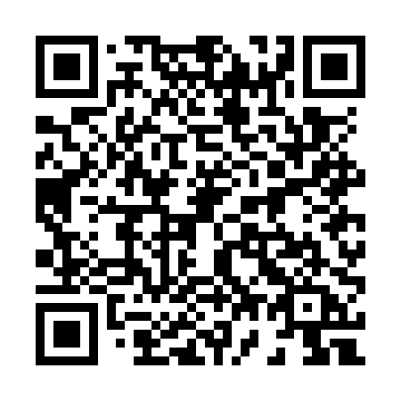 QR code for plate 877 OPA