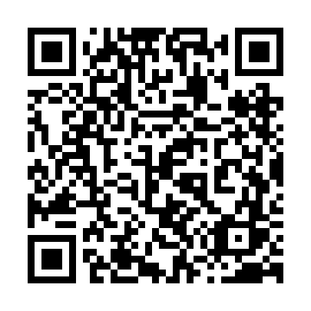 QR code for plate 877 RFS
