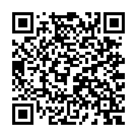 QR code for 877TJZ