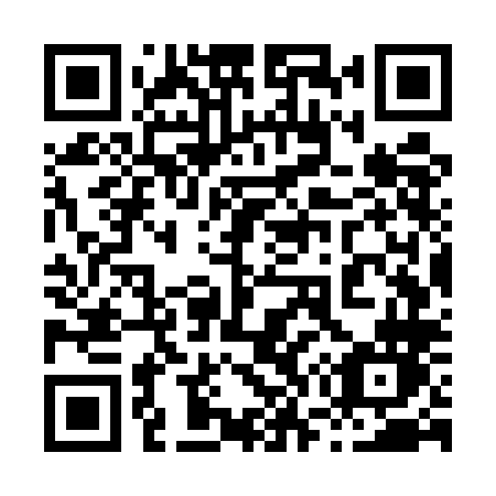 QR code for plate 877 ULN