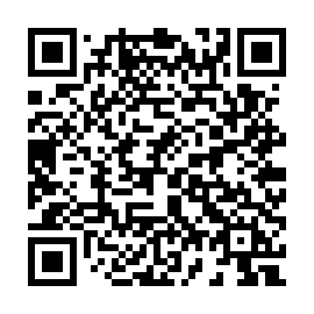 QR code for plate 877 UTH