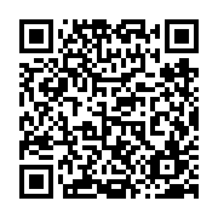 QR code for 877VQV