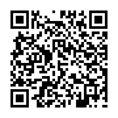 QR code for 877WBS