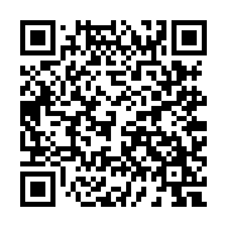 QR code for 877XHO