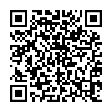 QR code for 877YIK