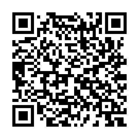QR code for plate 877 YUA