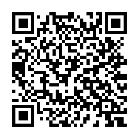 QR code for 877ZRA