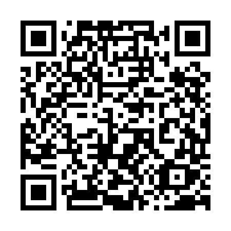 QR code for 878 ADX