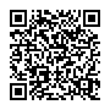 QR code for 878 BAV