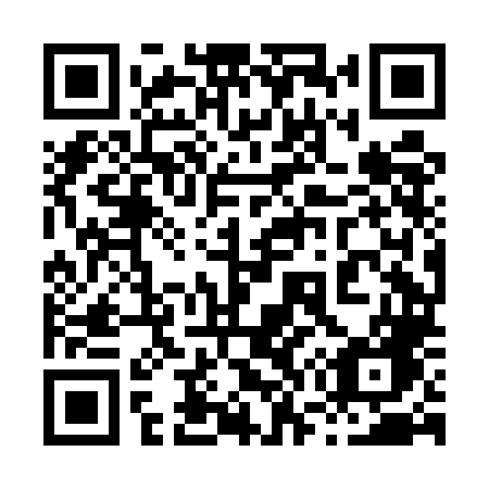 QR code for 878 ELG