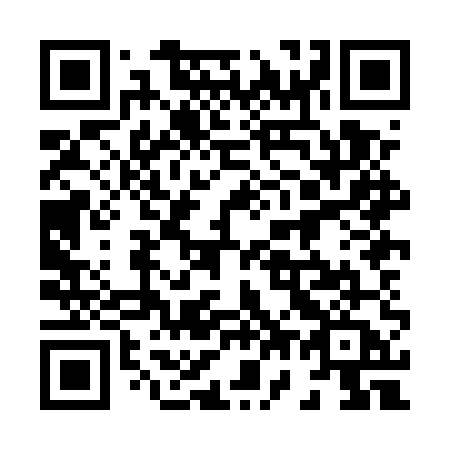 QR code for 878 EUA