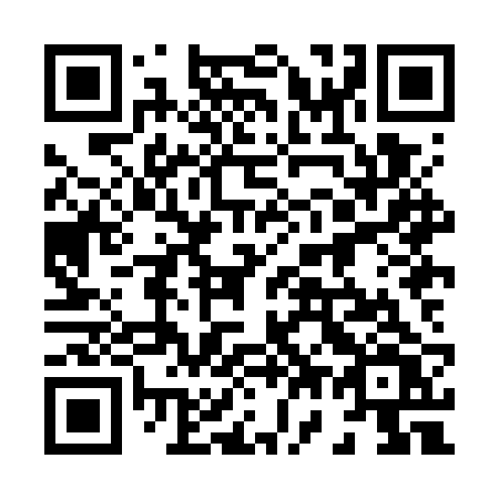 QR code for 878 GRV