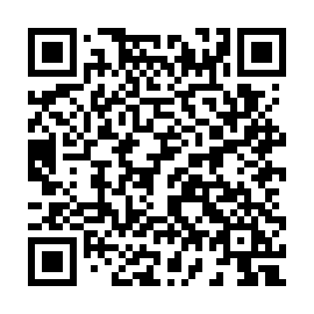 QR code for 878 GTI
