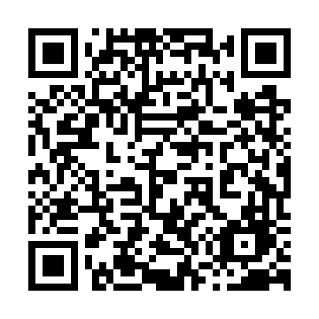 QR code for 878 GVD