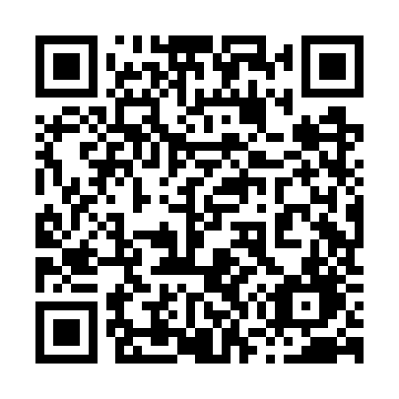 QR code for 878 GZD