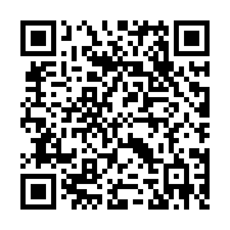 QR code for 878 HYB