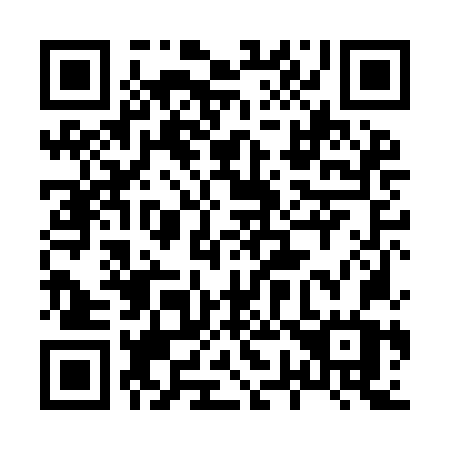 QR code for 878 INW
