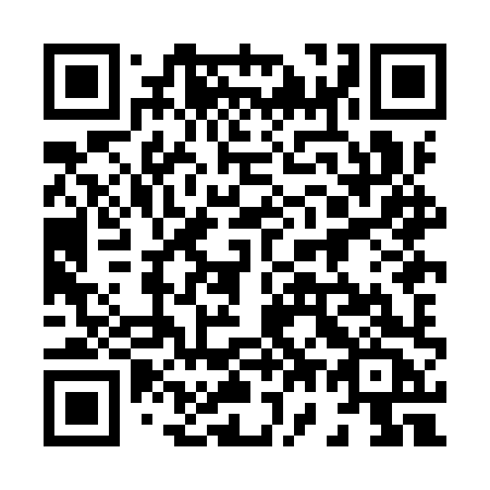 QR code for 878 IXC