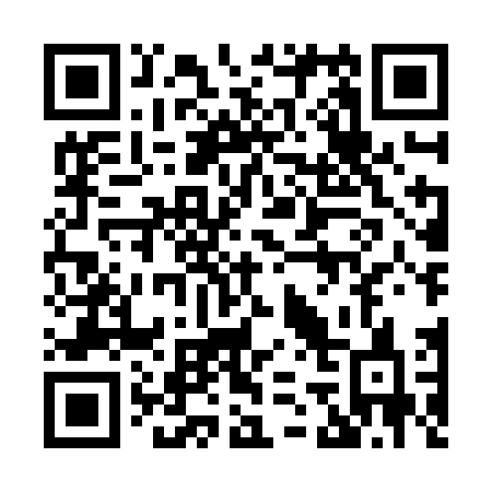 QR code for 878 JDC