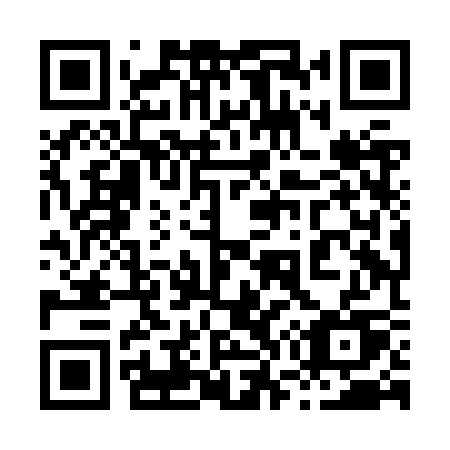 QR code for 878 JSU