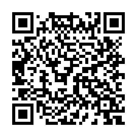 QR code for 878 JZV