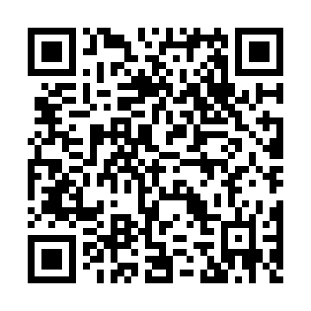 QR code for 878 KCN