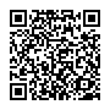 QR code for 878 KZY