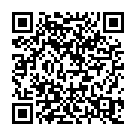 QR code for 878 LBB