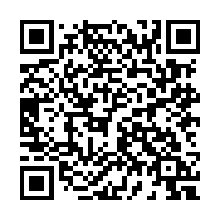 QR code for 878 MCC