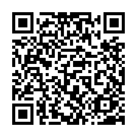 QR code for 878 OJP