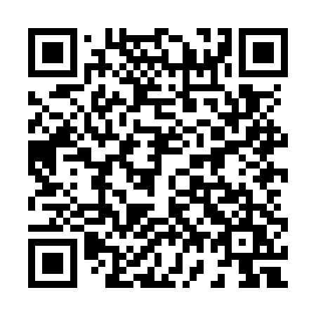 QR code for 878 OTU