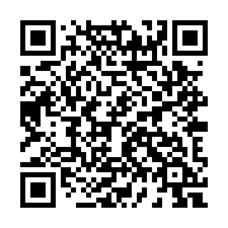 QR code for 878 PYF