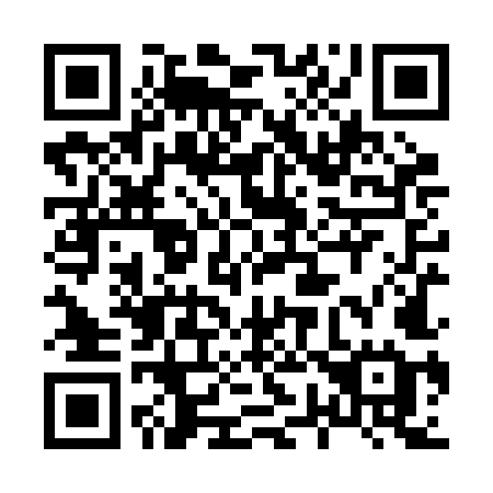 QR code for 878 RME