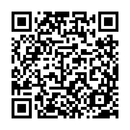 QR code for 878 RTM