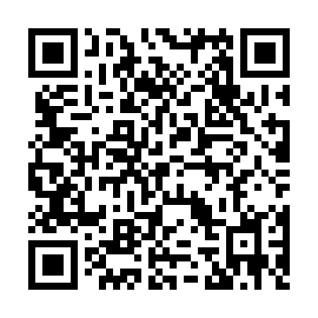 QR code for 878 SOH