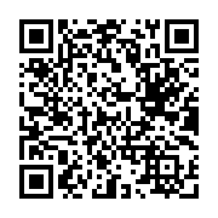 QR code for 878 SYS