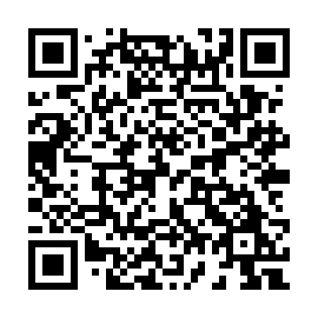 QR code for 878 UBO