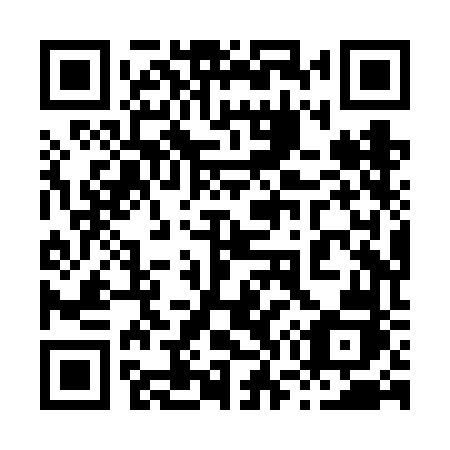 QR code for 878 VFJ