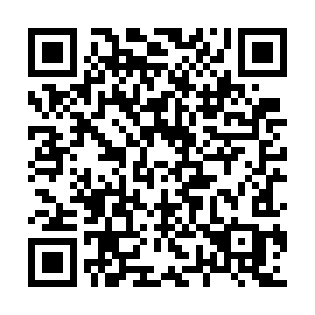 QR code for 878 WIC